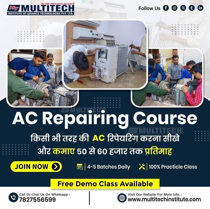 ac-repairing-course-in-delhi-beginner-to-advanced-training-big-0