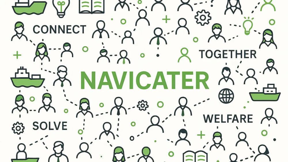find-reliable-ship-service-information-on-navicater-big-0