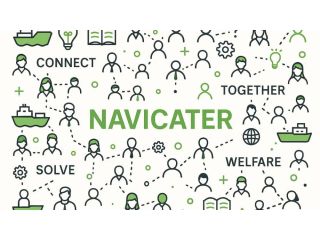 find-reliable-ship-service-information-on-navicater-small-0