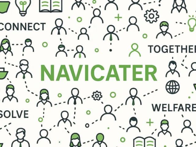 find-reliable-ship-service-information-on-navicater