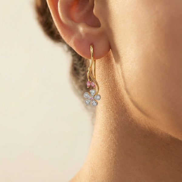 buy-lab-diamond-earrings-rs10000-rs15000-online-big-0