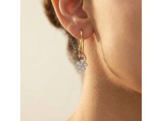 buy-lab-diamond-earrings-rs10000-rs15000-online-small-0