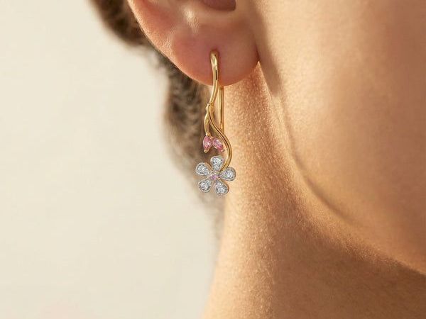 buy-lab-diamond-earrings-rs10000-rs15000-online
