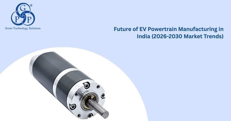 automotive-engine-parts-powertrain-components-big-4