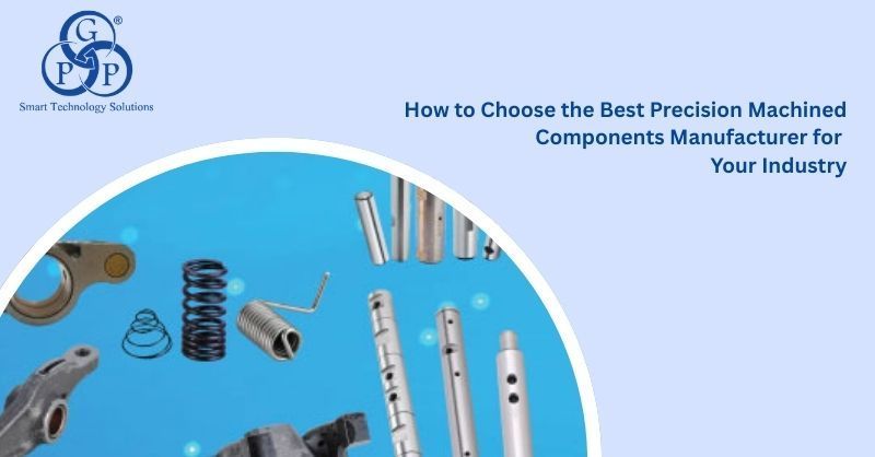 automotive-engine-parts-powertrain-components-big-2