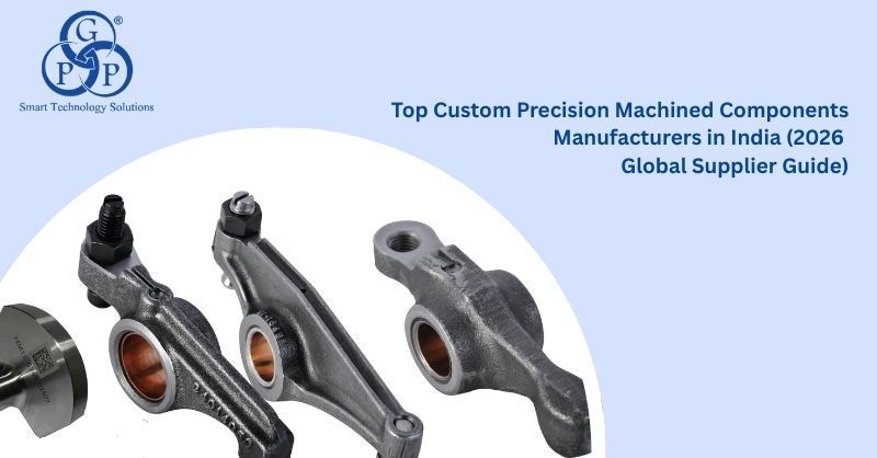 automotive-engine-parts-powertrain-components-big-3