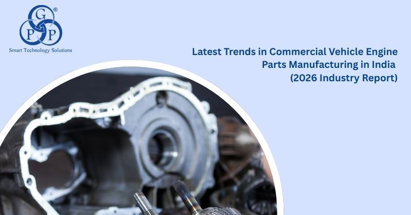 automotive-engine-parts-powertrain-components-big-1
