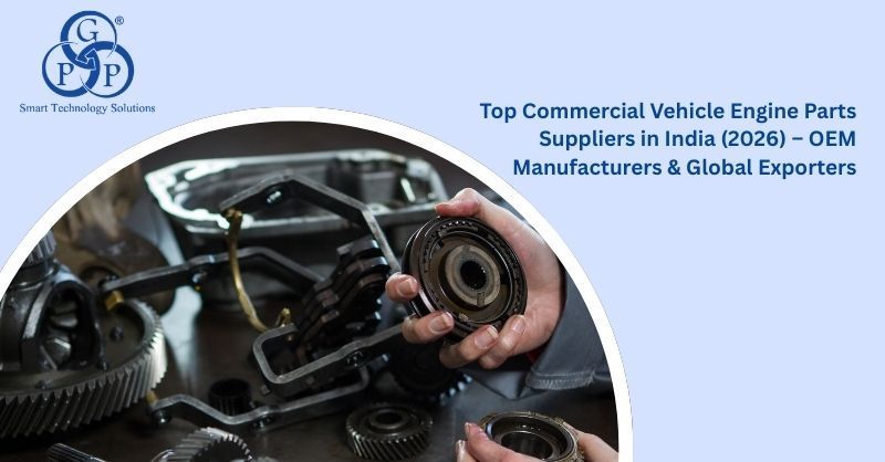 automotive-engine-parts-powertrain-components-big-0