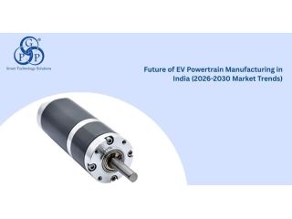 automotive-engine-parts-powertrain-components-small-4