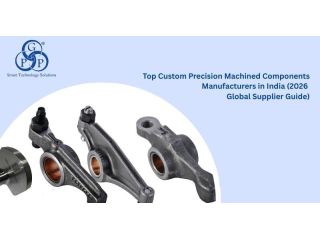 automotive-engine-parts-powertrain-components-small-3