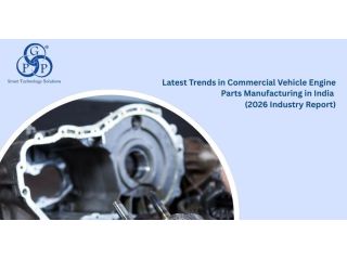 automotive-engine-parts-powertrain-components-small-1