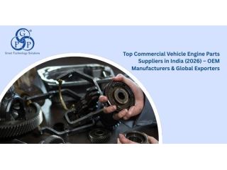 automotive-engine-parts-powertrain-components-small-0