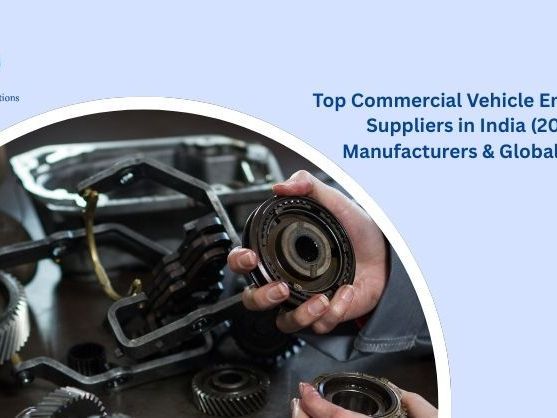 automotive-engine-parts-powertrain-components