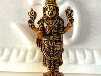 buy-traditional-lord-venkateswara-statue-for-spiritual-home-decor