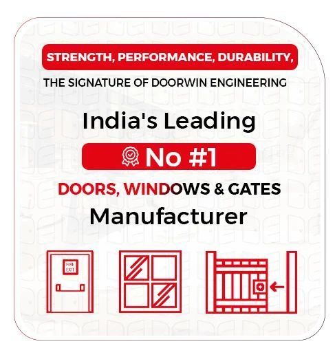 best-fire-rated-steel-doors-manufacturer-in-ahmedabad-india-big-2