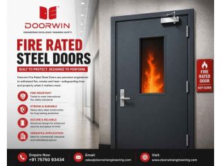 best-fire-rated-steel-doors-manufacturer-in-ahmedabad-india-small-0