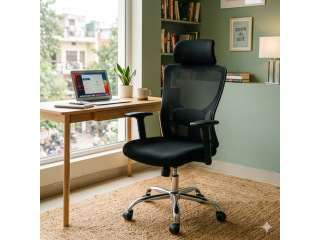 bulk-furniture-orders-lucknow-small-0