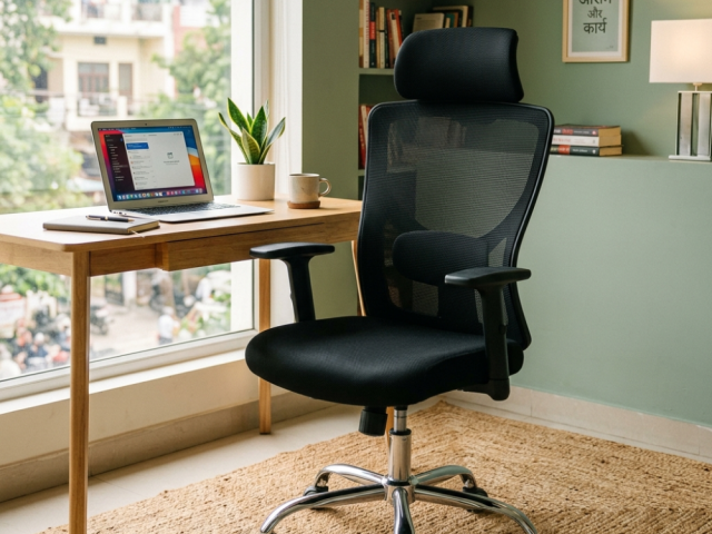 bulk-furniture-orders-lucknow