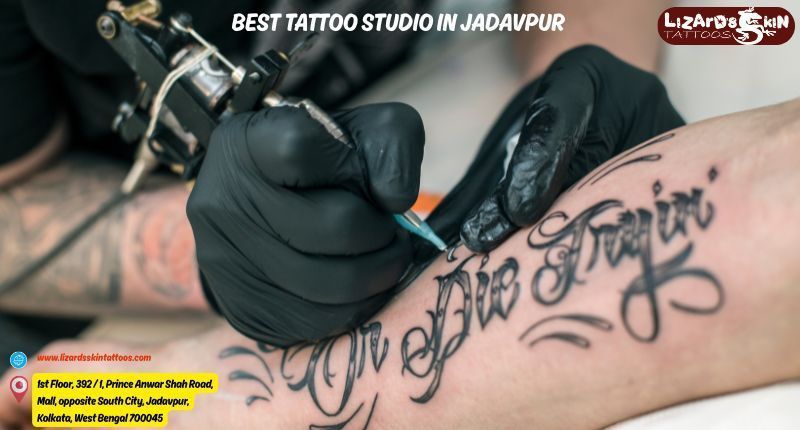 best-tattoo-studio-in-jadavpur-lizards-tattoos-big-0