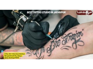 best-tattoo-studio-in-jadavpur-lizards-tattoos-small-0