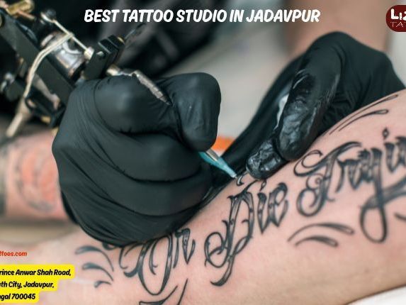 best-tattoo-studio-in-jadavpur-lizards-tattoos