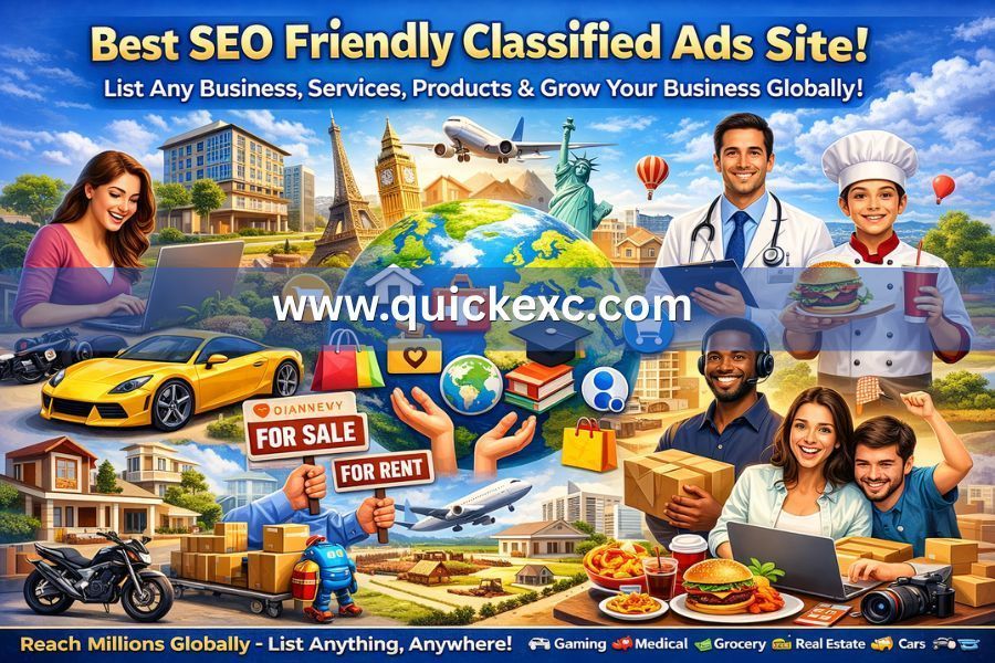top-ad-posting-sites-in-india-for-fast-results-big-0