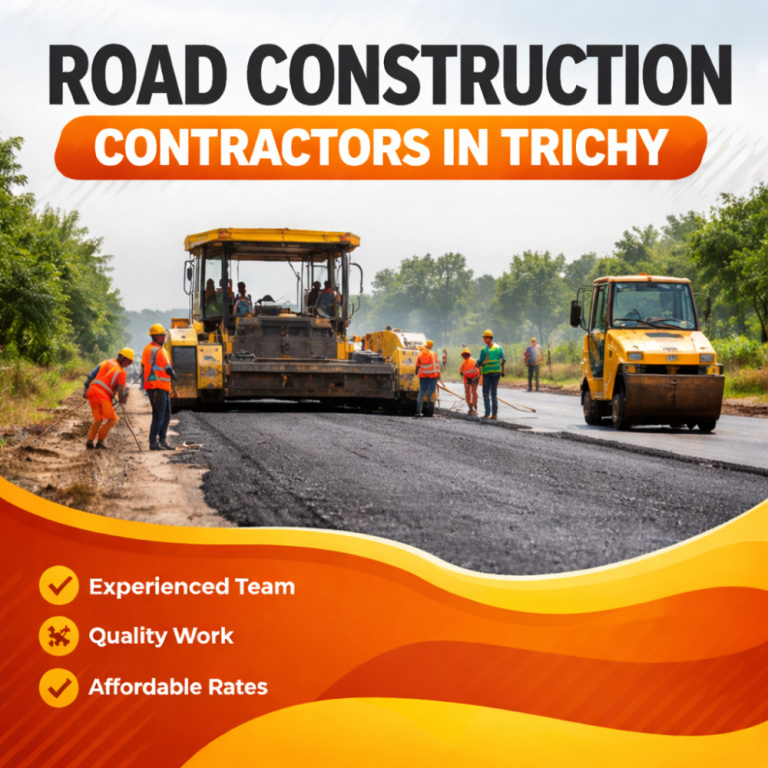 road-construction-contractors-in-trichy-big-0