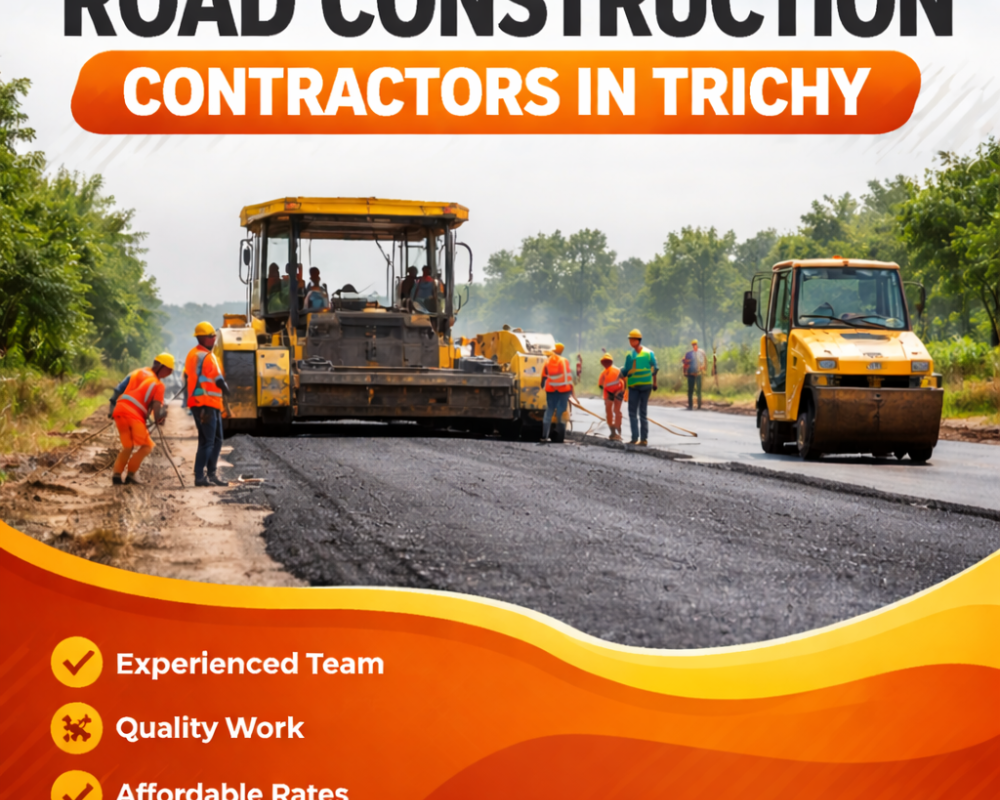 road-construction-contractors-in-trichy
