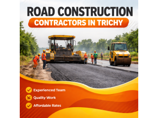 road-construction-contractors-in-trichy-small-0