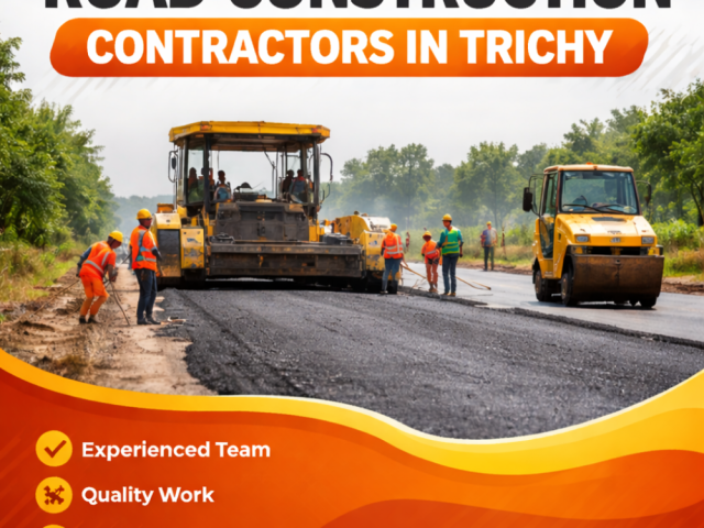 road-construction-contractors-in-trichy
