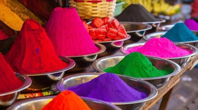 buy-safe-bright-pakka-colour-for-holi-cock-colour-big-0