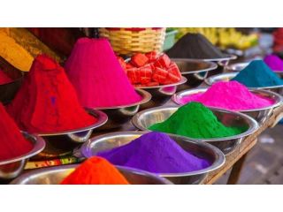 buy-safe-bright-pakka-colour-for-holi-cock-colour-small-0