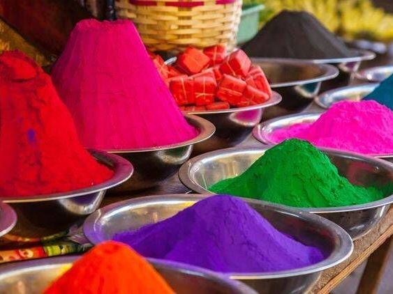 buy-safe-bright-pakka-colour-for-holi-cock-colour