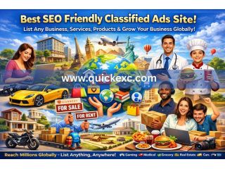 promote-easily-using-classifieds-dubai-platform-small-0