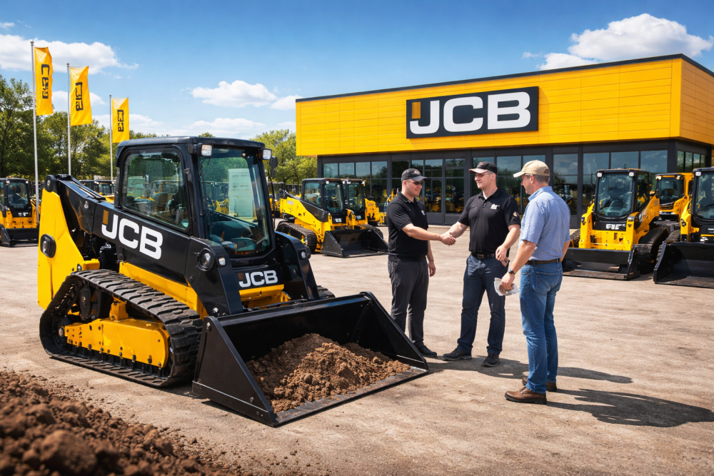 highly-reliable-jcb-skid-steer-loader-dealer-in-delhi-big-0