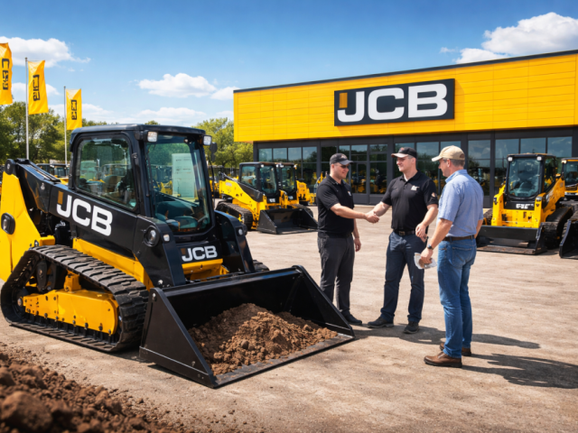 highly-reliable-jcb-skid-steer-loader-dealer-in-delhi