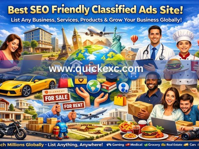 get-instant-exposure-with-today-classifieds