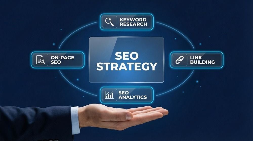 affordable-best-seo-services-in-bangalore-for-small-businesses-big-0