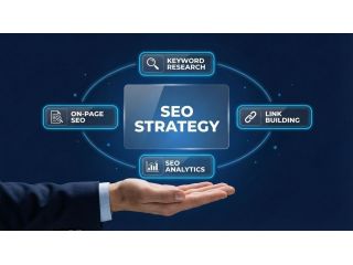 affordable-best-seo-services-in-bangalore-for-small-businesses-small-0