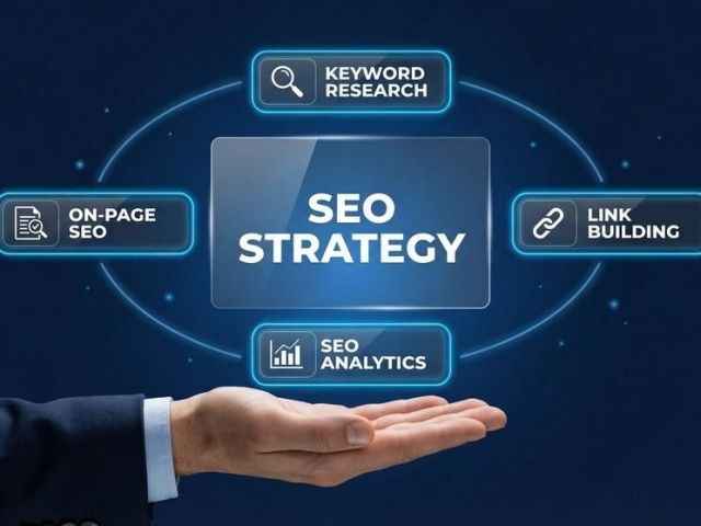 affordable-best-seo-services-in-bangalore-for-small-businesses