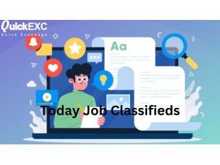 choose-smart-advertisement-websites-for-growth-small-0