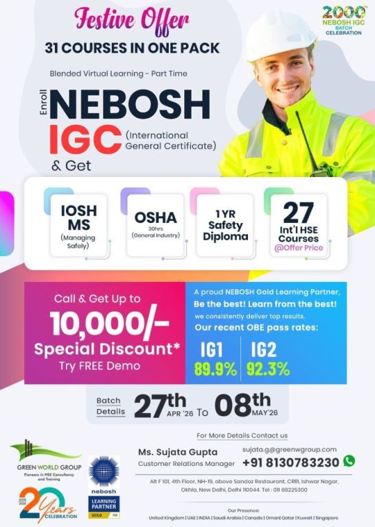 nebosh-igc-course-in-delhi-big-0