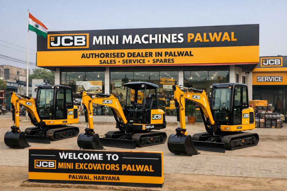 most-liked-jcb-mini-excavator-dealer-in-palwal-big-0