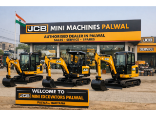 most-liked-jcb-mini-excavator-dealer-in-palwal-small-0