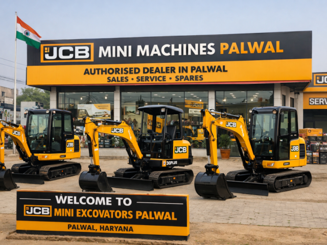 most-liked-jcb-mini-excavator-dealer-in-palwal