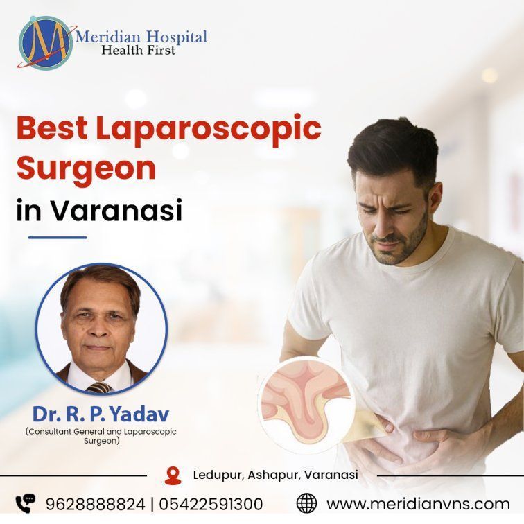 best-laparoscopic-surgeon-in-varanasi-big-0