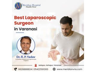 best-laparoscopic-surgeon-in-varanasi-small-0