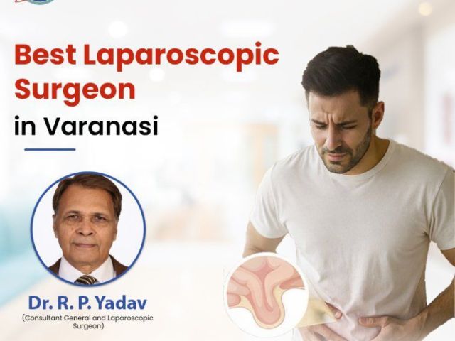 best-laparoscopic-surgeon-in-varanasi
