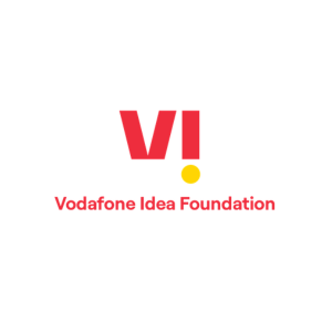 latest-scholarship-news-for-students-in-india-big-0