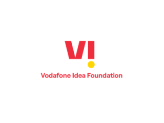 latest-scholarship-news-for-students-in-india-small-0
